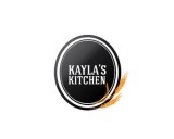 https://www.logocontest.com/public/logoimage/1369968218kayla_s kitchen_05.jpg
